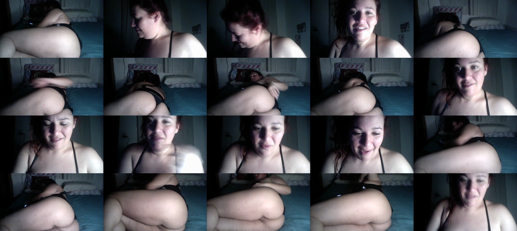 babiBBW  15-11-2022